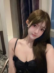 珠海香洲小妹，分享一下感受