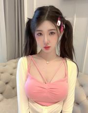 杭州水嫩货奶子手感极佳粉色阴蒂 的缩略图