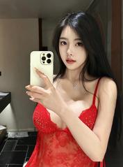 太原小店主动贴心小尤物