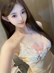 佛山探千元极品服务天花板