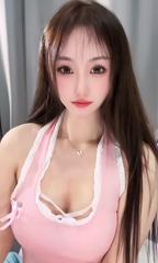 西安身材凹凸有致口活吞吐有度