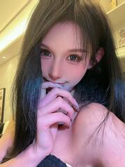 管城性感妹子活好安全验证