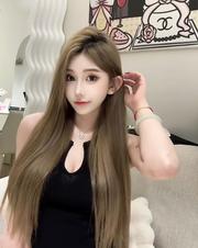 闵行兼职妹妹喜欢的走起