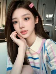 北京第二次上她车了值的推荐