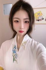 无锡极品妹子可以用手指抠她下面