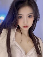 温州老狼最喜欢后入出货了 的缩略图