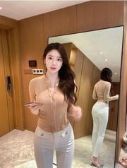 重庆御姐让人欲望爆棚