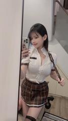 私房菜，服务做的非常棒 的缩略图