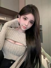 渝北D奶漂亮妞盘她