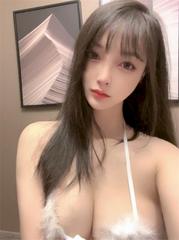 南通小妖精缩阴大法