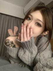 服务与颜值在线靠谱嫩鸡