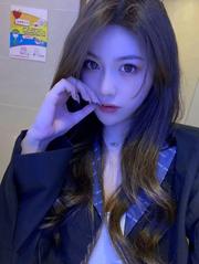 嘉兴这巧嫩鸡鲍鱼水滋滋