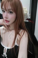 成都青羊泻火性感粉嫩妹子