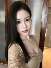 烟台新人兼职服务走心