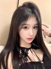 天河新人态度好粉嫩又紧