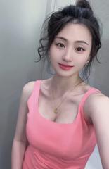 青岛这样的女人打炮真的爽