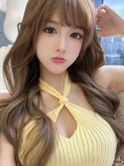 廊坊这妹子让我很上头，超给力 的缩略图