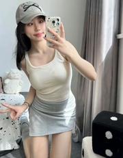 特别耐操不管搞多久妹子从来不嫌烦