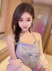 嘉兴主动舌吻洞口很小非常紧