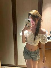 东莞嫩鸡小可活好 的缩略图