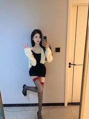 杭州性感主动，贴心的服务