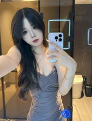 天心区22岁嫩鸡粉鲍鱼