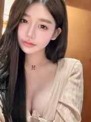 观山湖骚劲给力的嫩妹子