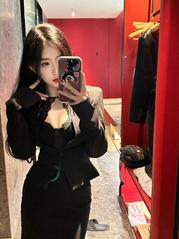 哈尔滨小骚货毒龙钻特别爽