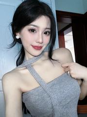 廊坊广阳妹子泻火好评