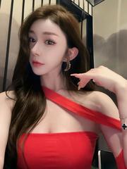 刚下海妹子配合度高后入感极佳