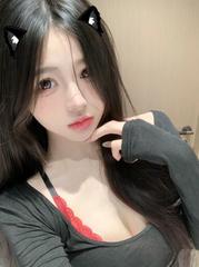 盐城风骚服务系妹妹（不踩雷）