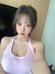 嘉定高质量妹子平民价很爽