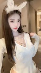 杨浦性感水嫩骚屄小美女