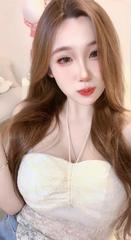 洛阳服务系妹妹珍惜好资源