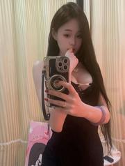 成都柔情小姐鲍鱼肥美水汪汪