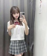 武汉学生妹抱起来艹阿阿叫 的缩略图