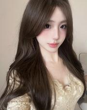 石家庄小骚货妹活好不错