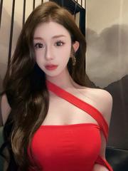 丰台南方妹子良心分享