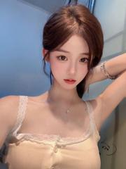 济南挑逗粉鲍让她淫水直流