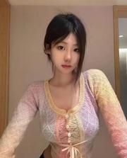 北京鲍鱼鲜嫩淫水多