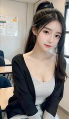 杨浦区极品嫩妹爽到爆