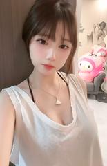 贵阳成都蜜桃刚成熟嫩的出水