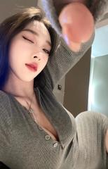 温州C奶辣妹子性感身材 的缩略图