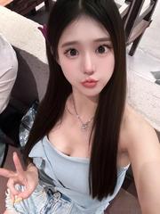 白嫩妹妹好有征服欲