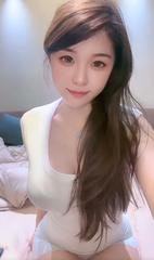 温州小舌灵活后面撞击很舒服