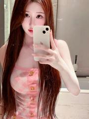 河南身材完美妹妹有骚活