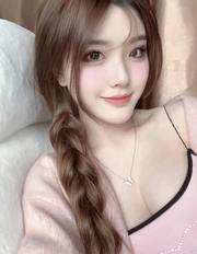 无锡新鲜出炉耐干小嫩妹