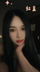 一丝不挂骨感美验证红豆SPA的千字散文诗