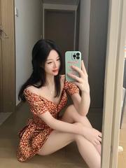 福州老师教室上了二节课