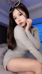 妩媚女人此逼搞的真爽